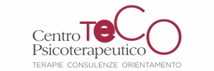 Centro Teco